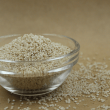 Sanwa Atta / Barnyard Millet Flour