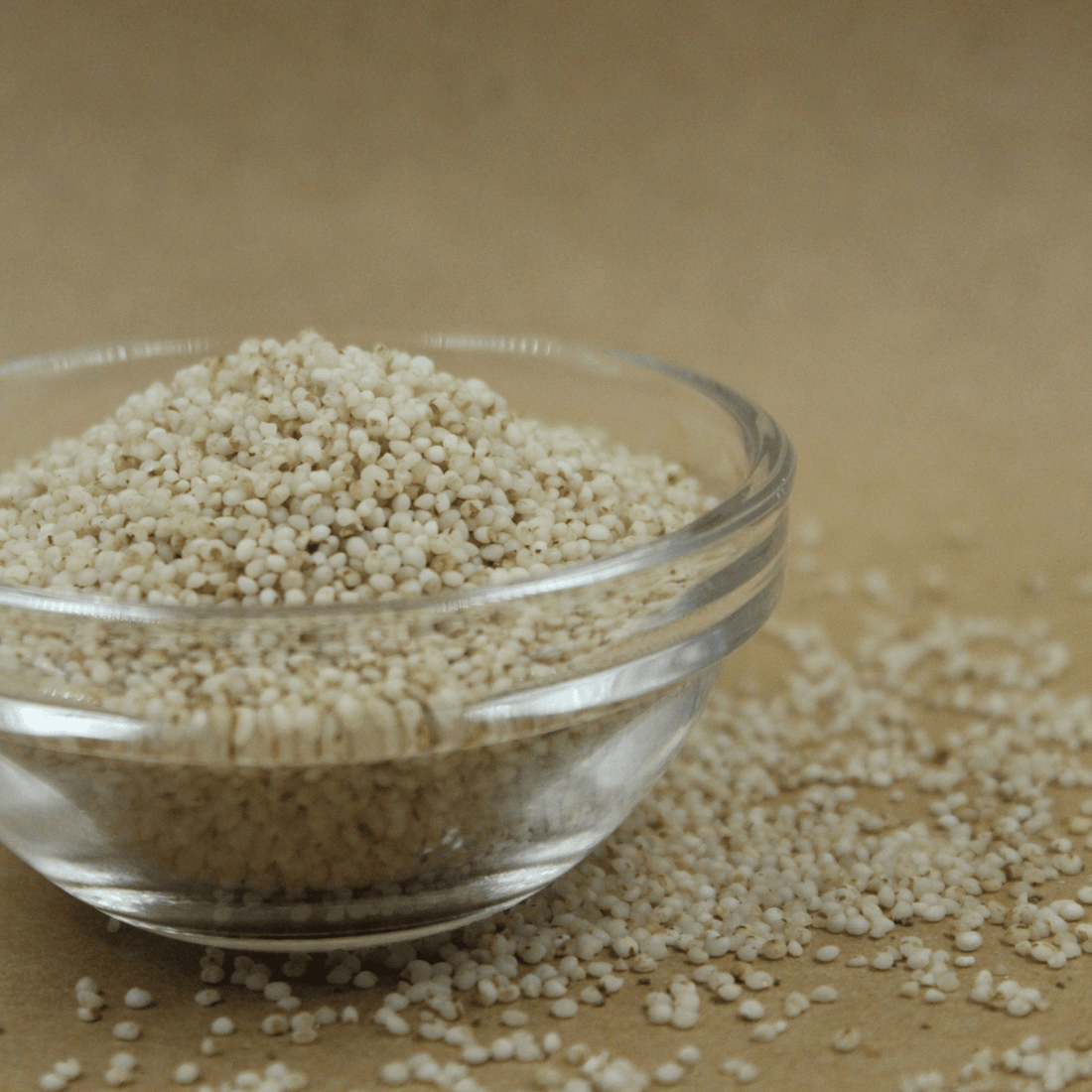 Whole Sanwa / Barnyard Millet