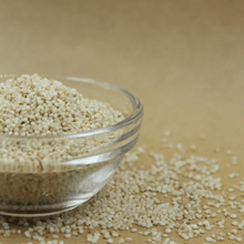 Sanwa Atta / Barnyard Millet Flour