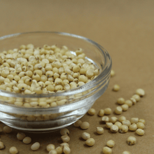 Jowar Atta / Sorghum Millet Flour