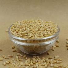 MP Sehore Sharbati Whole Wheat Flour