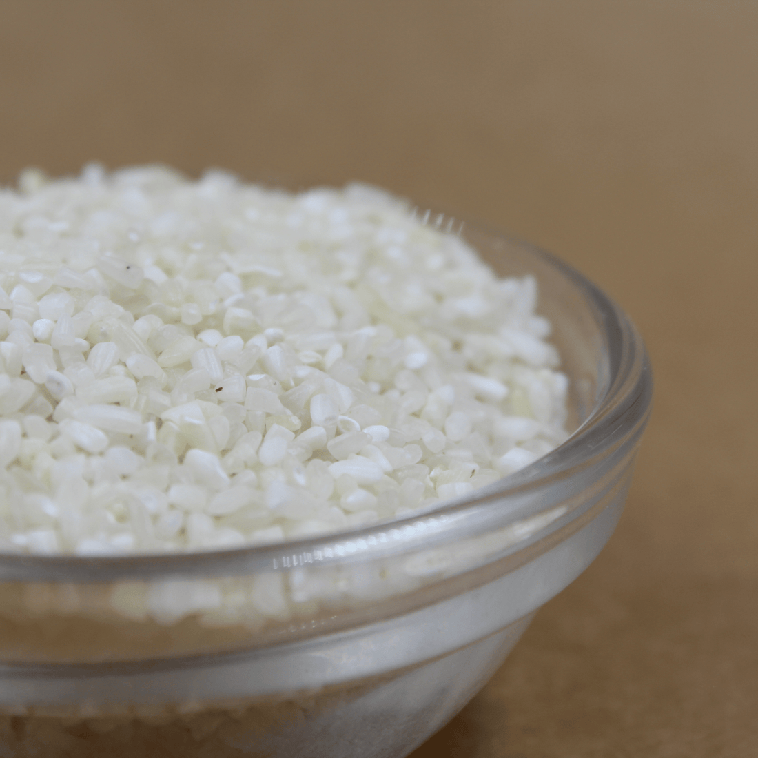 Rice Flour / Chawal Atta