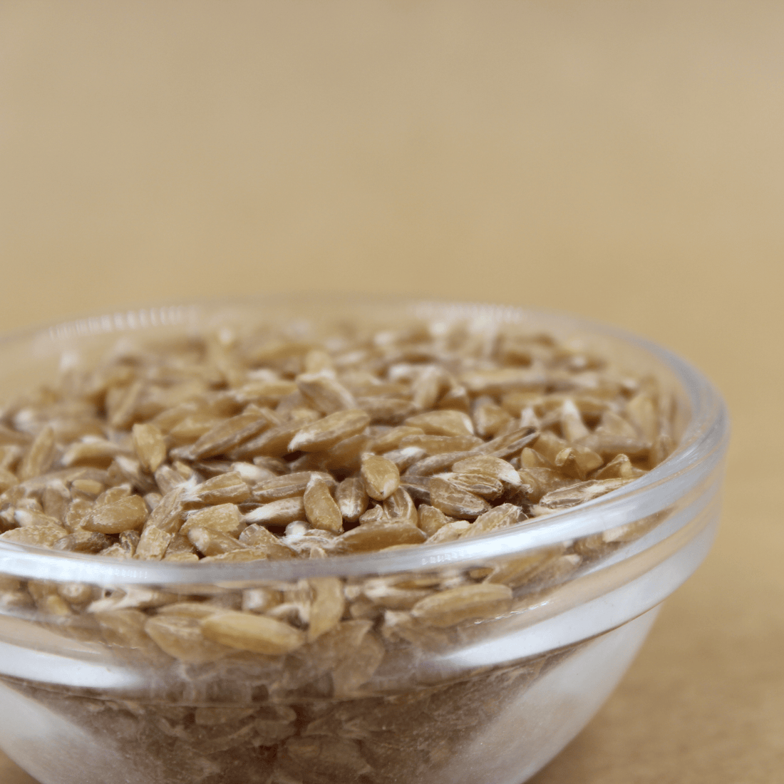 Meadow - Khapli Emmer Wheat Flour