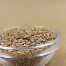 Meadow - Khapli Emmer Wheat Flour