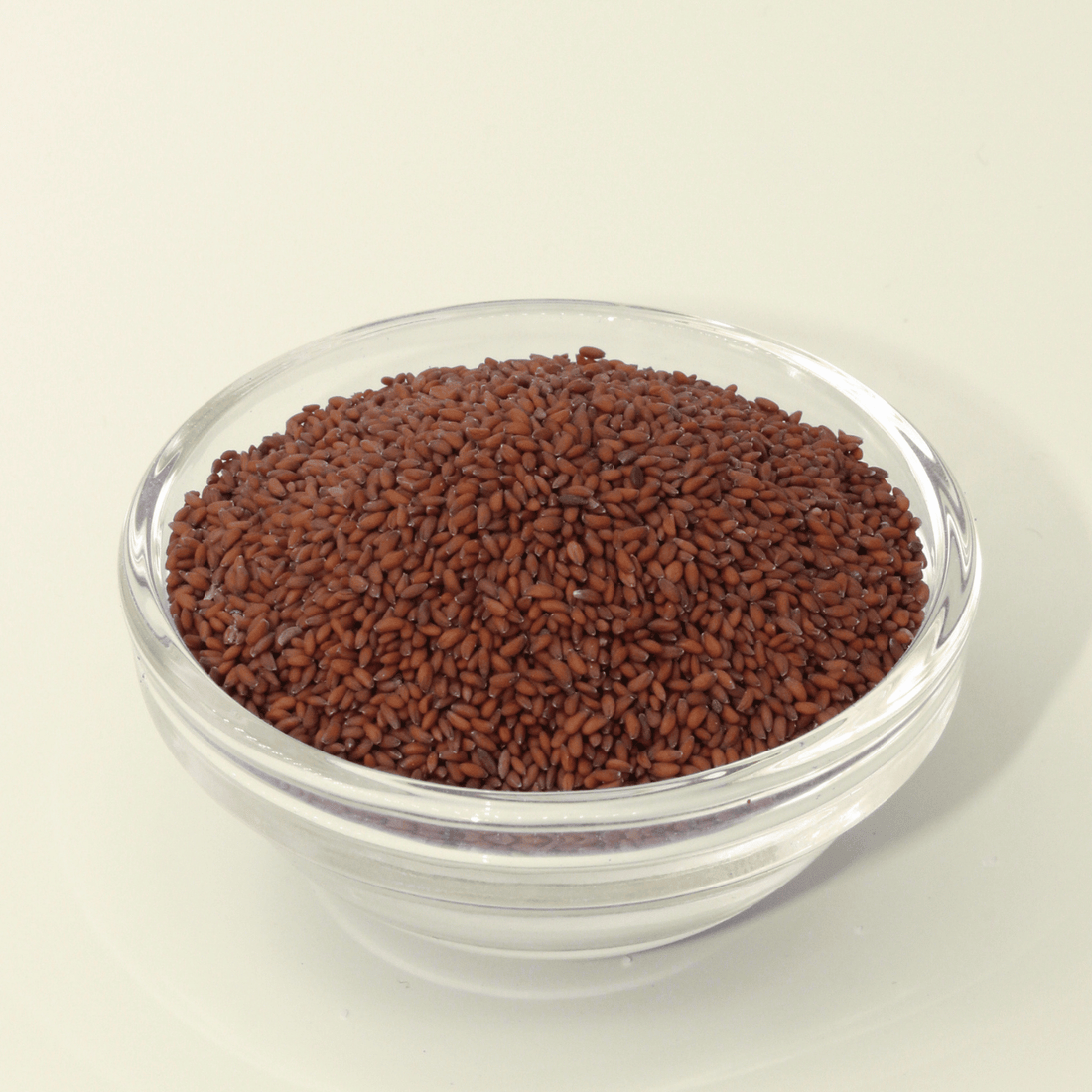 Halim Seeds / Aliv