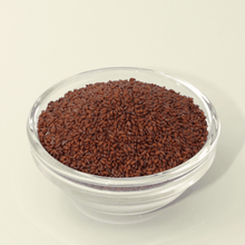 Halim Seeds / Aliv