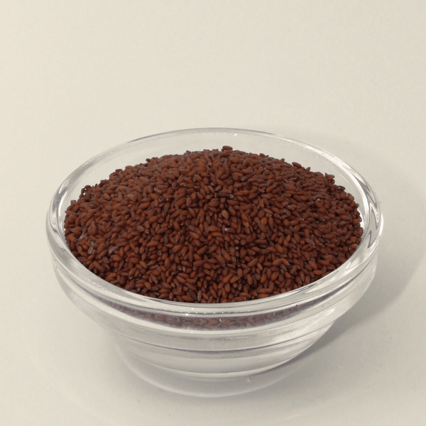 Halim Seeds / Aliv