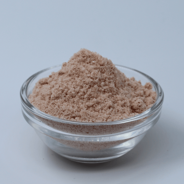 Himalayan Pink Salt / Sendha Namak