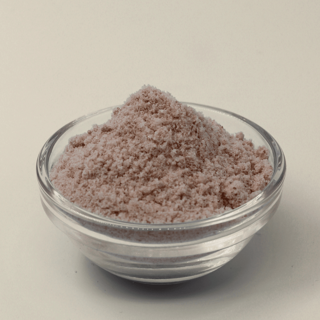 Himalayan Pink Salt / Sendha Namak