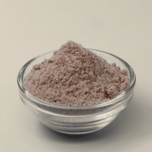 Himalayan Pink Salt / Sendha Namak