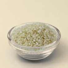 Idli Rice