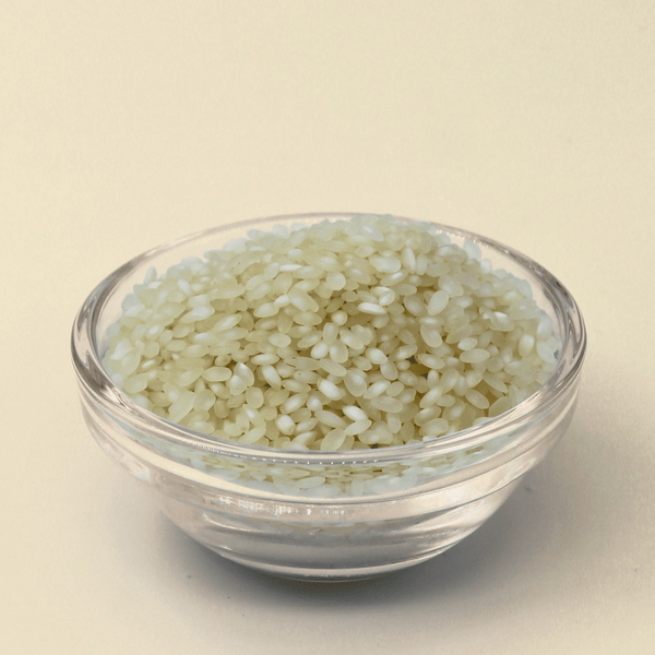 Idli Rice