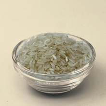 Indrayani Rice