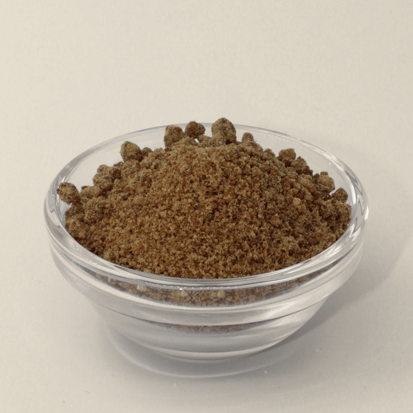 Jaggery Powder / Desi Gud Powder