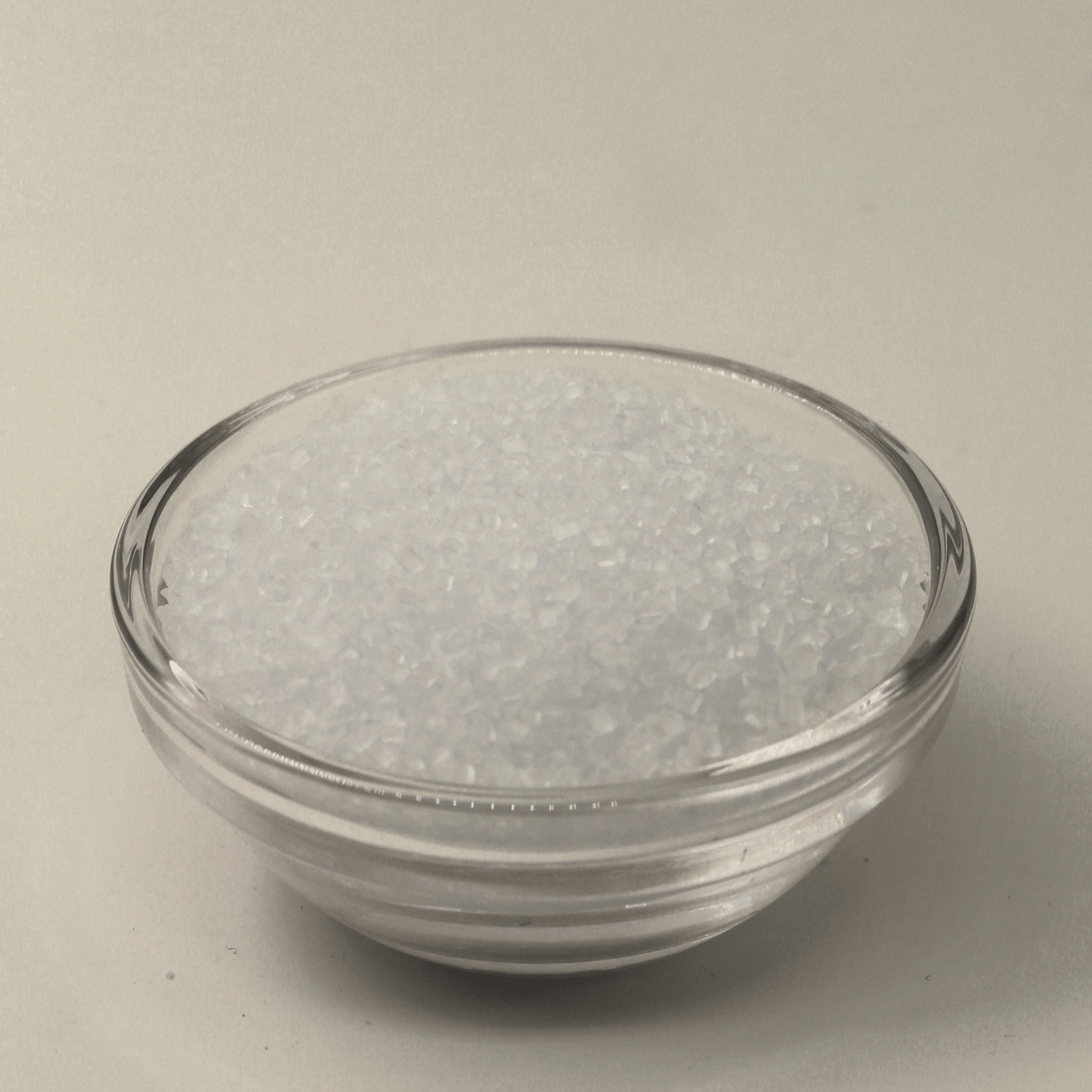 Sugar