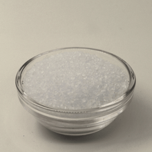 Sugar