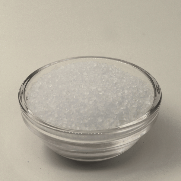 Sugar