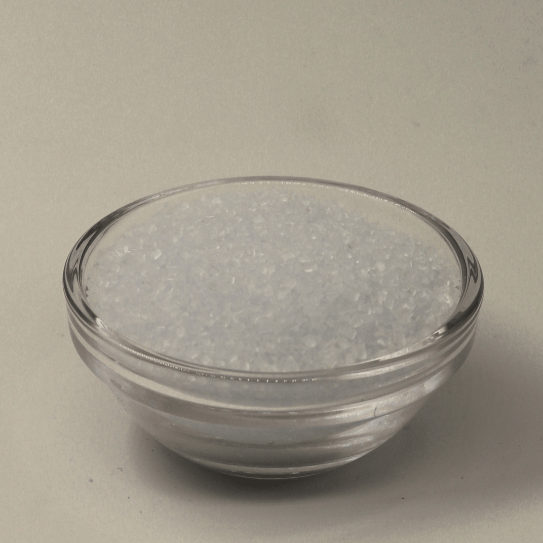 Sugar