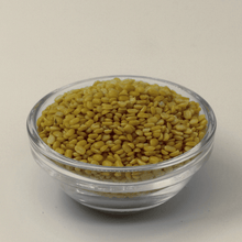 Toor Dal / Arhar ki Dal