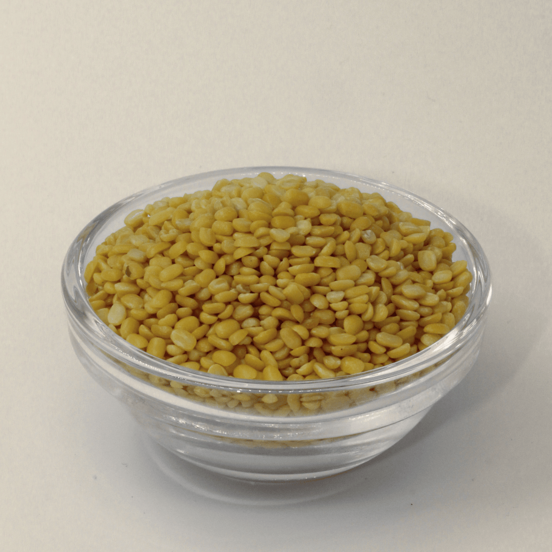 Toor Dal / Arhar ki Dal