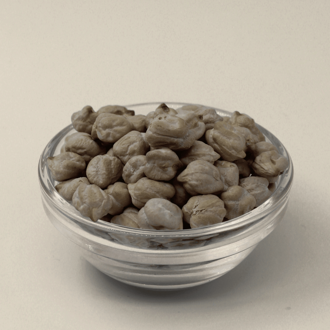 Kabuli Chana / Chickpeas
