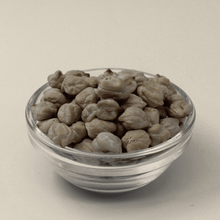 Kabuli Chana / Chickpeas