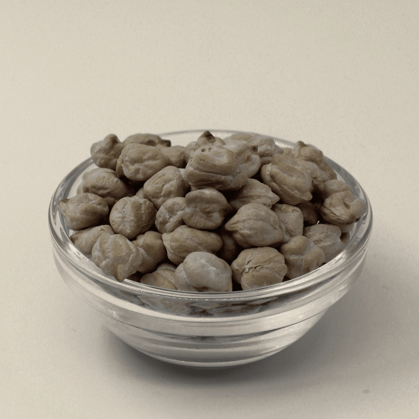 Kabuli Chana / Chickpeas