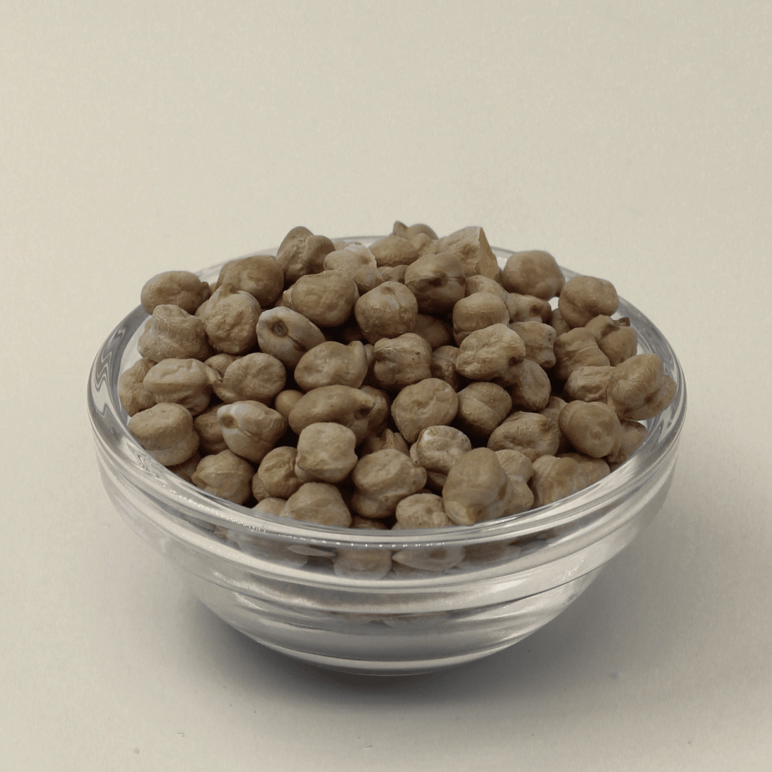 Kabuli Chana / Chickpeas