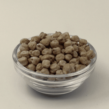 Kabuli Chana / Chickpeas
