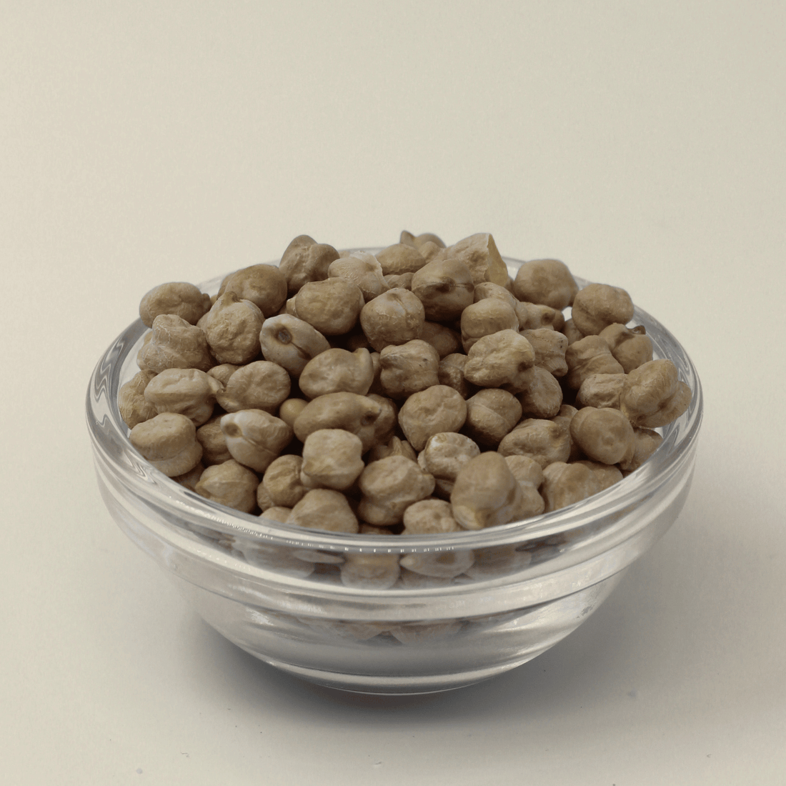 Kabuli Chana / Chickpeas