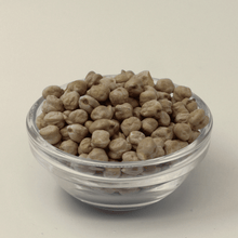 Kabuli Chana / Chickpeas