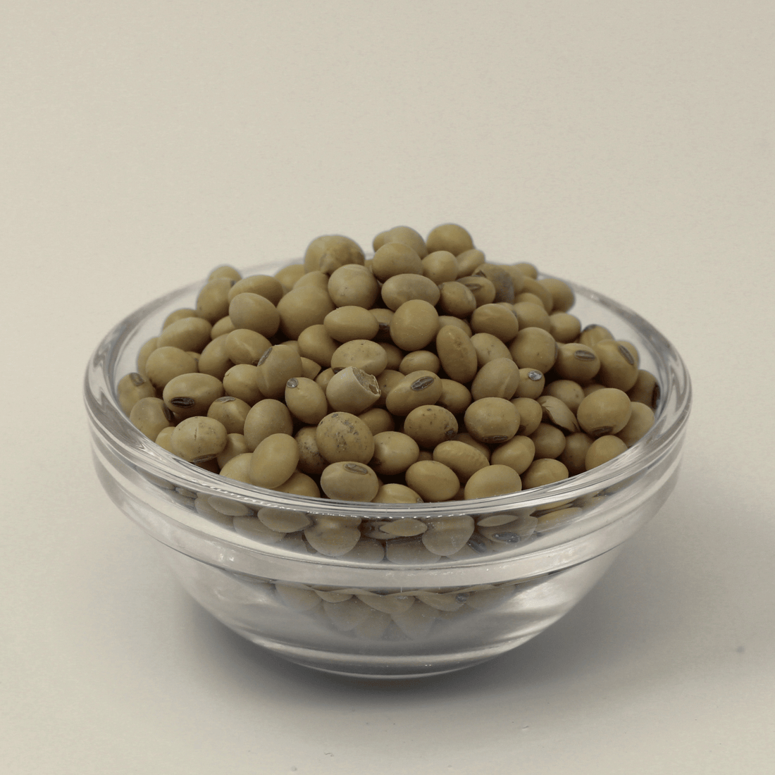 Soybean Flour