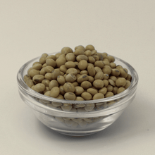 Soybean Flour