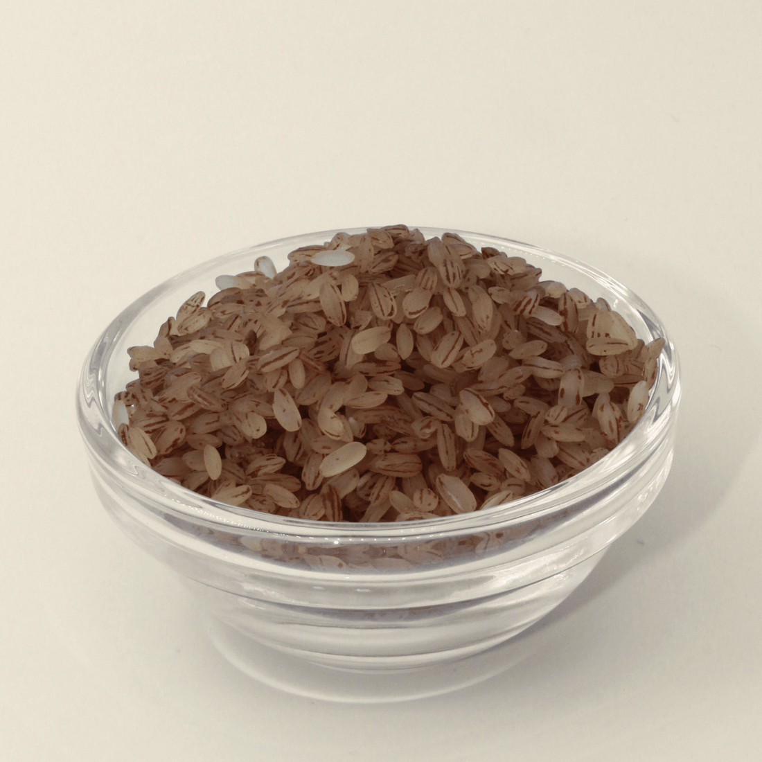 Red Matta Rice