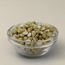 Daliya Dal / Split Phutana