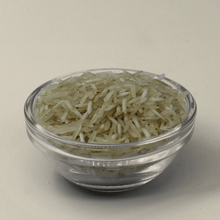 Basmati Tukda
