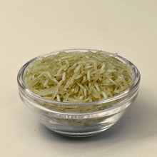 Basmati Tukda