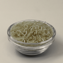Basmati Tukda