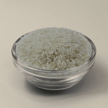 Surti / Wada Kolam Rice