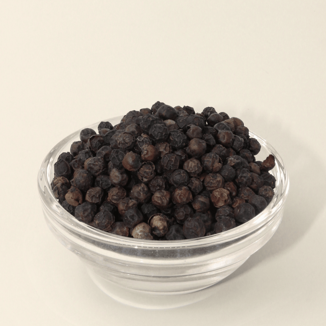 Kali Miri (Black Pepper)