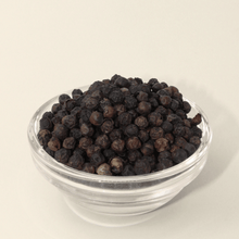 Kali Miri (Black Pepper)