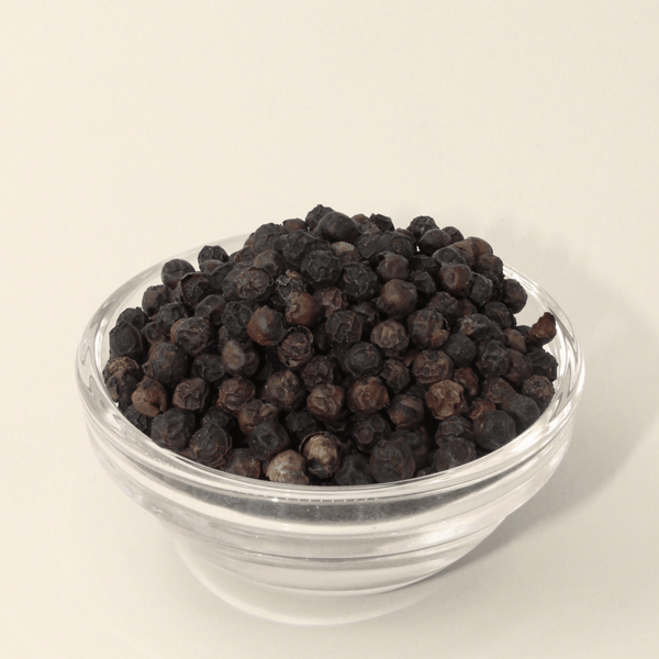Kali Miri (Black Pepper)