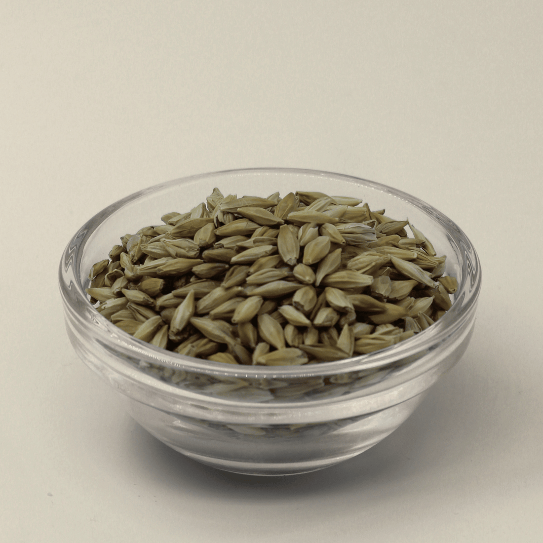 Barley Flour / Jau Atta with Husk