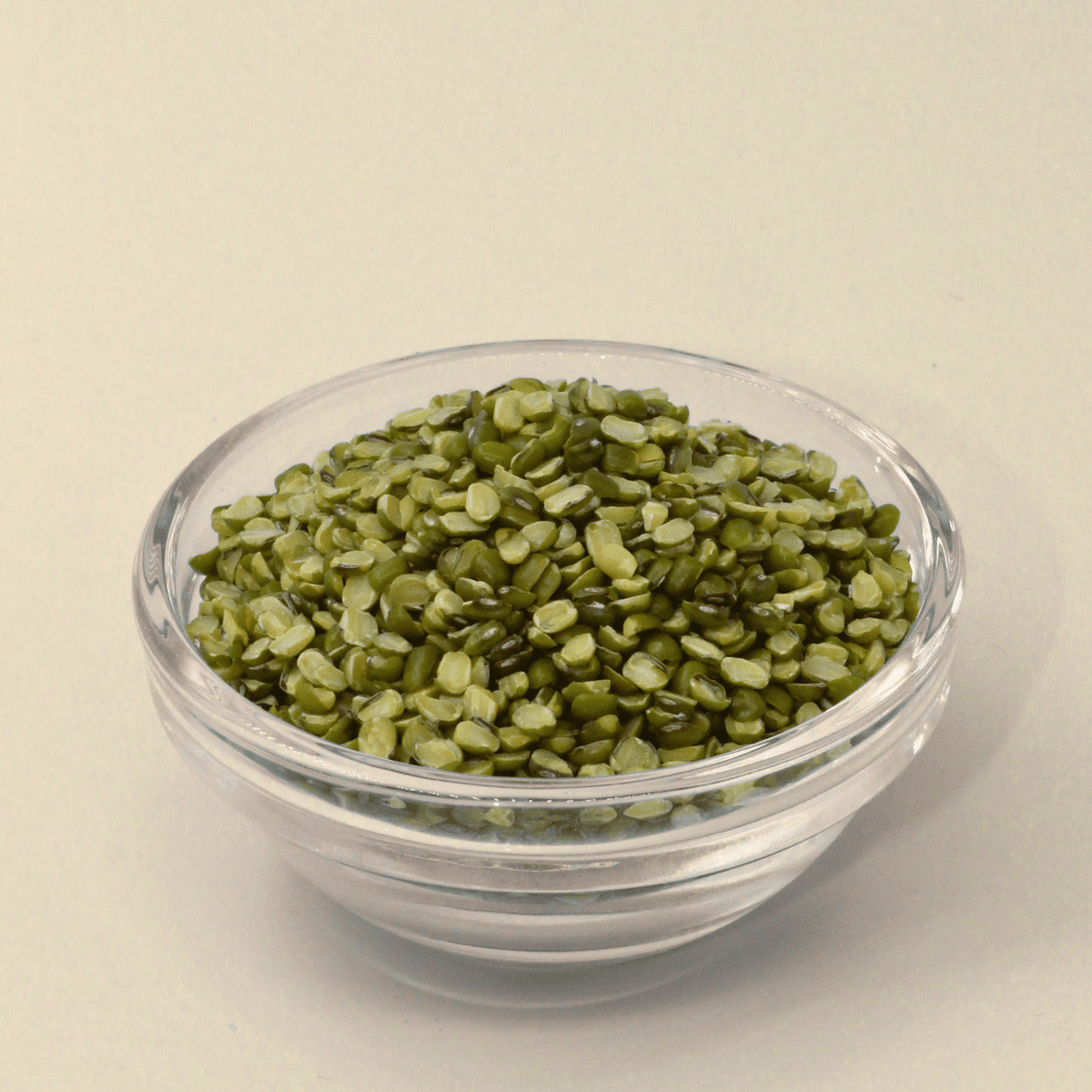 Green Moong / Mung Beans / Green Gram