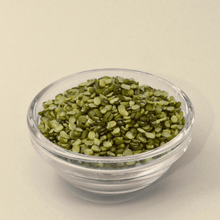 Green Moong / Mung Beans / Green Gram