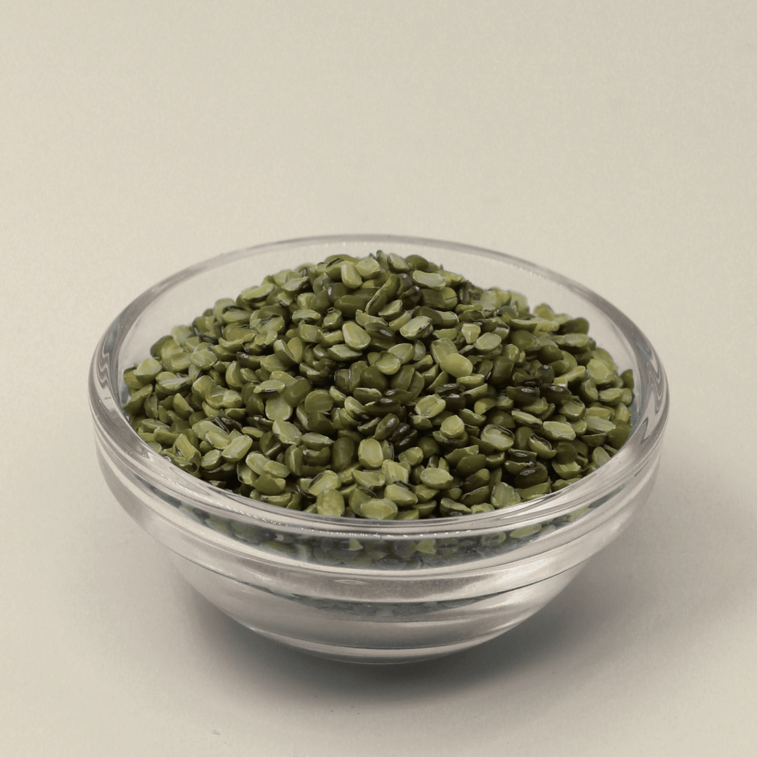 Green Moong / Mung Beans / Green Gram