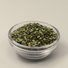 Green Moong / Mung Beans / Green Gram