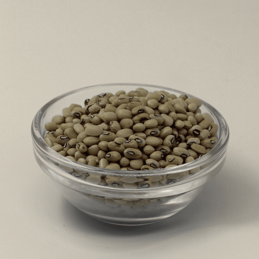 Safed Chawli / White Lobia