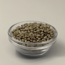 Safed Chawli / White Lobia