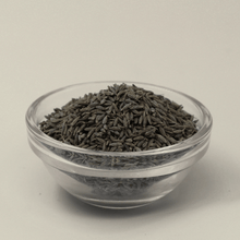 Jeera (Cumin Seeds)